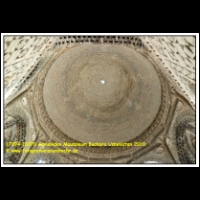 17094 18070 Samaniden Mausoleum Buchara Usbekistan 2010.JPG